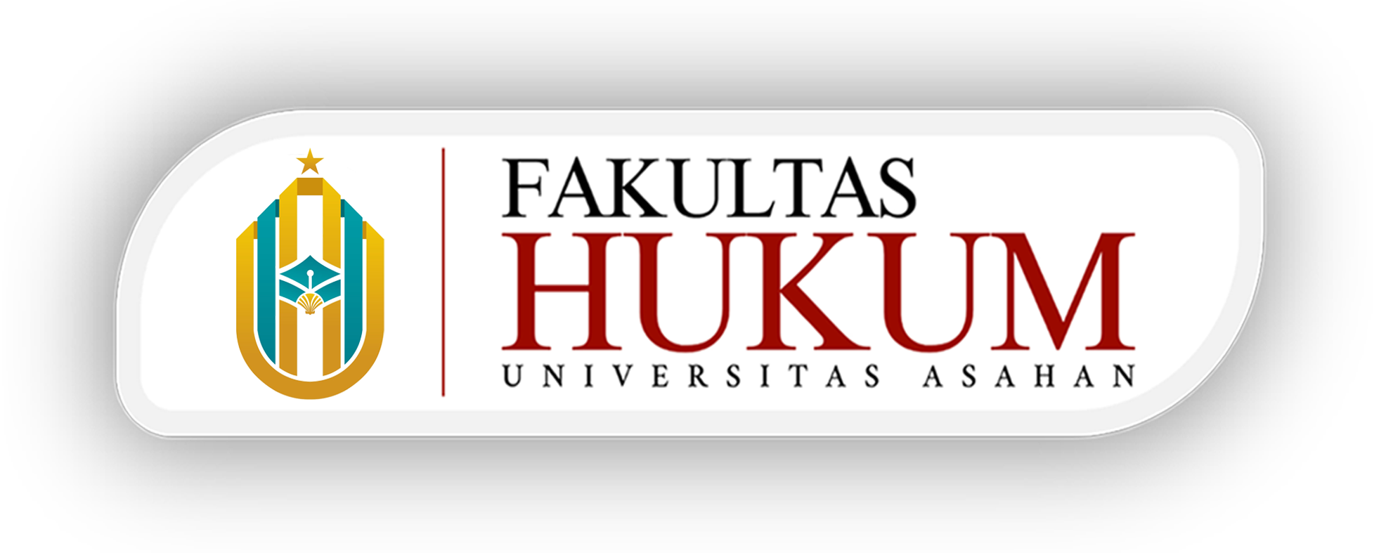 Fakultas Teknik