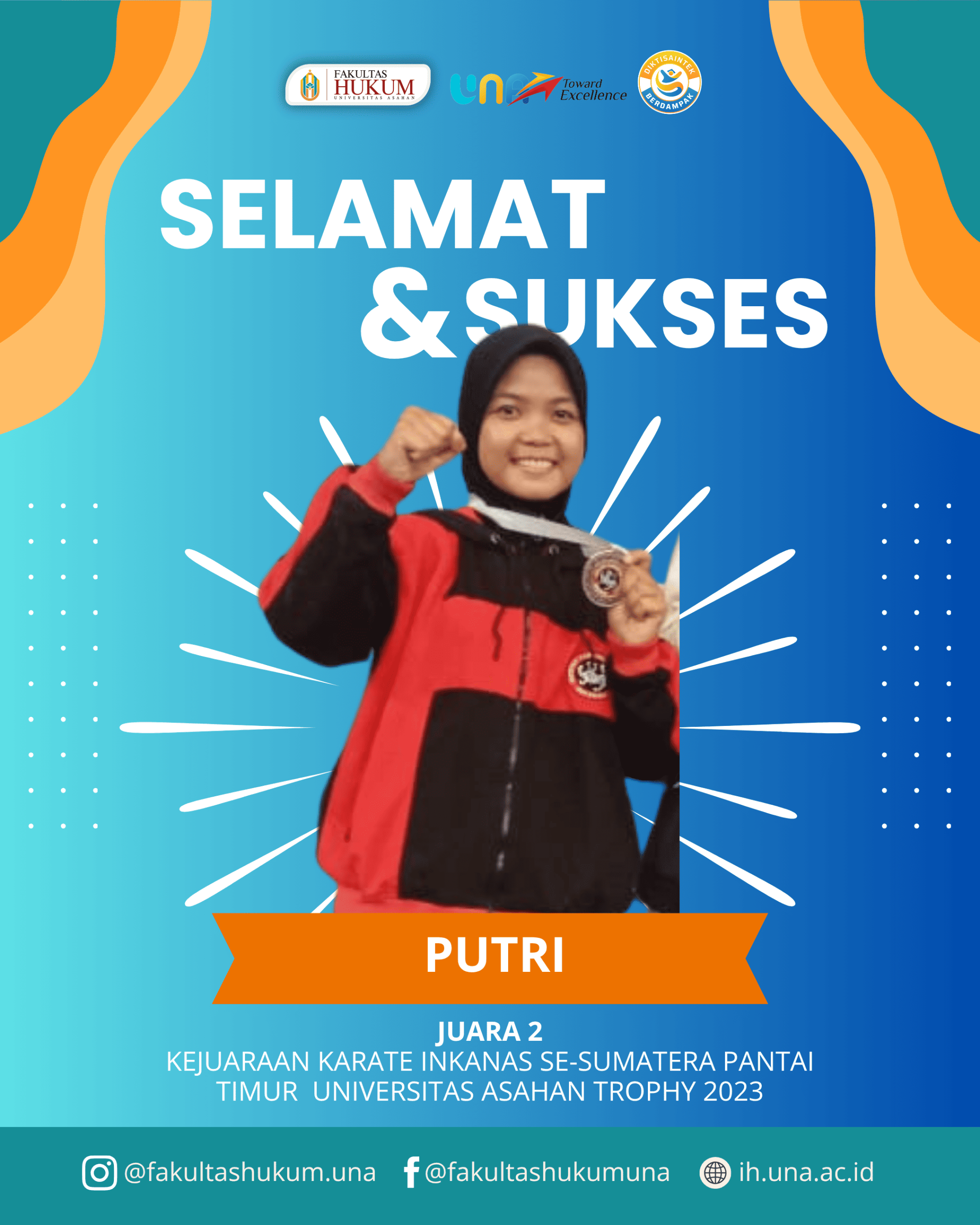 Putri